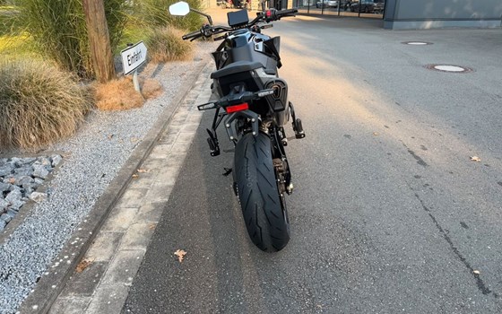 Neufahrzeug KTM 790 Duke L - Bild 7