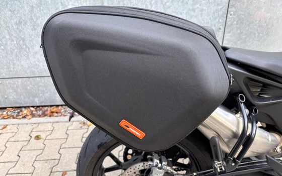 Gebrauchtmotorrad KTM 890 Duke - Bild 13