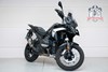 BMW R 1300 GS