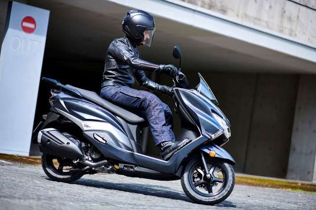 Neumotorrad