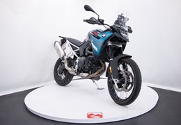 Gebrauchte BMW F 900 GS