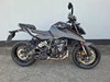 KTM 125 Duke