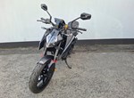 Angebot KTM 125 Duke
