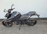 Angebot KTM 125 Duke