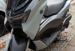 Gebrauchte Yamaha NMAX 125 Tech MAX