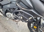 Angebot Suzuki V-Strom 650