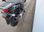 Angebot Suzuki V-Strom 650