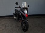 Angebot Suzuki V-Strom 650