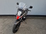 Angebot Suzuki V-Strom 650