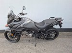 Angebot Suzuki V-Strom 650
