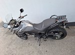 Angebot Suzuki V-Strom 650