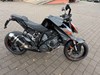 KTM 1290 Super Duke R