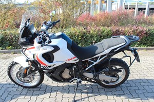 Angebot MV Agusta Enduro Veloce