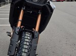 Angebot CFMOTO 450MT