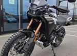 Angebot CFMOTO 450MT