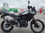 Angebot CFMOTO 450MT