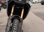 Angebot CFMOTO 450MT