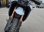 Angebot CFMOTO 450MT