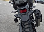 Angebot CFMOTO 450MT