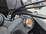 Angebot CFMOTO 450MT