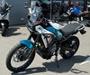 CFMOTO 450MT