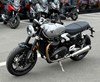 Triumph Speed Twin 1200