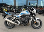 Angebot Honda CB1000F