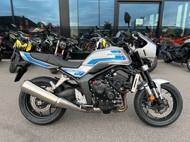Angebot Honda CB1000F