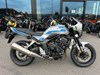 Honda CB1000F