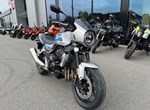 Angebot Honda CB1000F