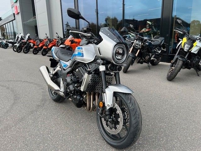 Angebot Honda CB1000F