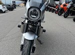 Angebot Honda CB1000F