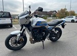 Angebot Honda CB1000F