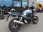 Angebot Honda CB1000F