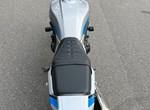 Angebot Honda CB1000F