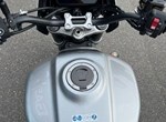Angebot Honda CB1000F