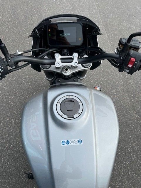 Angebot Honda CB1000F