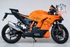 KTM 990 RC R