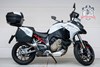 Ducati Multistrada V4 S