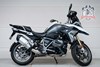 BMW R 1250 GS