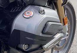 Gebrauchte BMW R 1200 GS