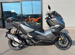 Angebot Honda ADV350