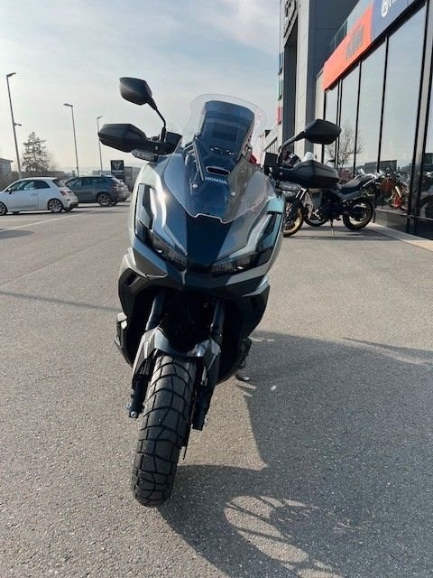 Angebot Honda ADV350