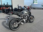 Angebot Honda CB125R