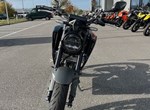 Angebot Honda CB125R