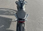 Angebot Honda CB125R