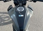 Angebot Honda CB125R