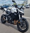 Honda CB1000 Hornet