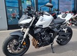 Angebot Honda CB1000 Hornet
