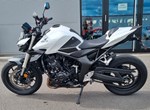 Angebot Honda CB1000 Hornet